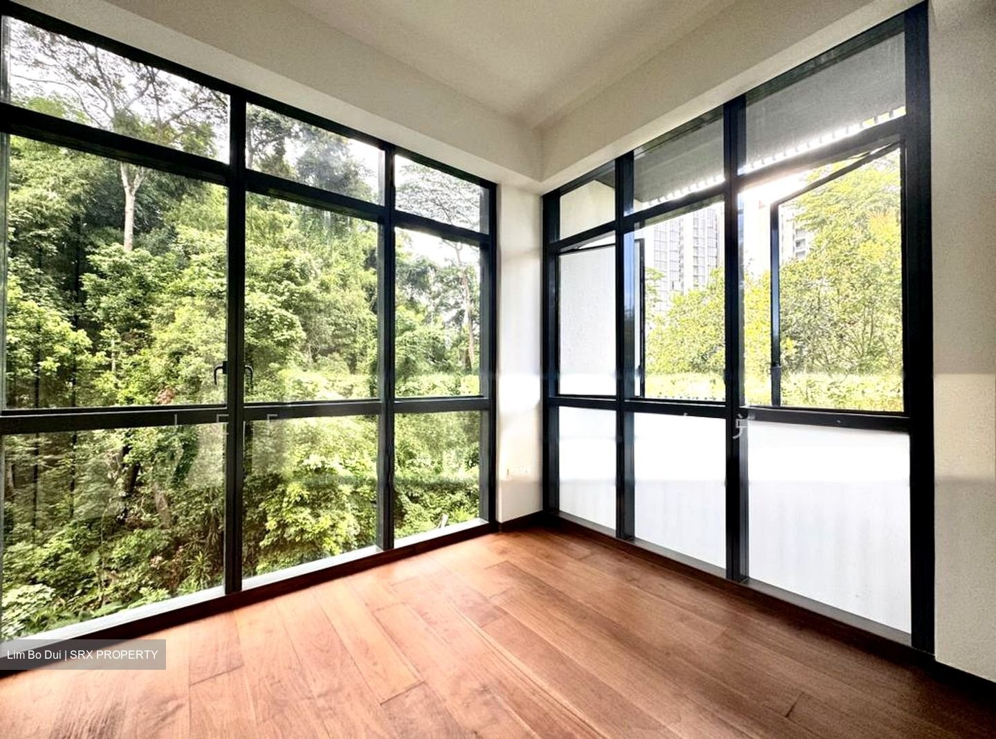 Phoenix Residences (D23), Apartment #502316221